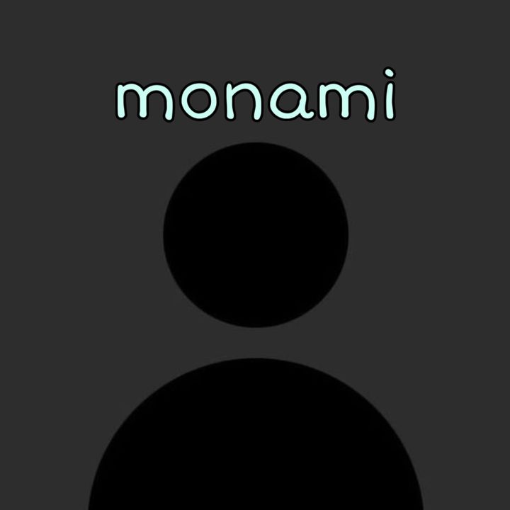 @monami1550