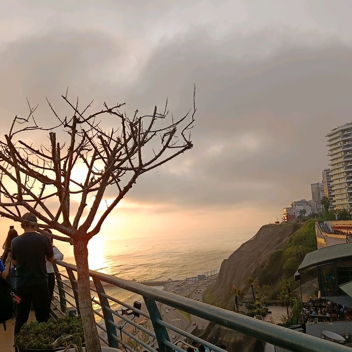 siempreluz._