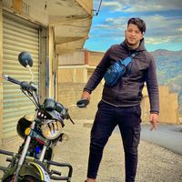 ra_oufoui