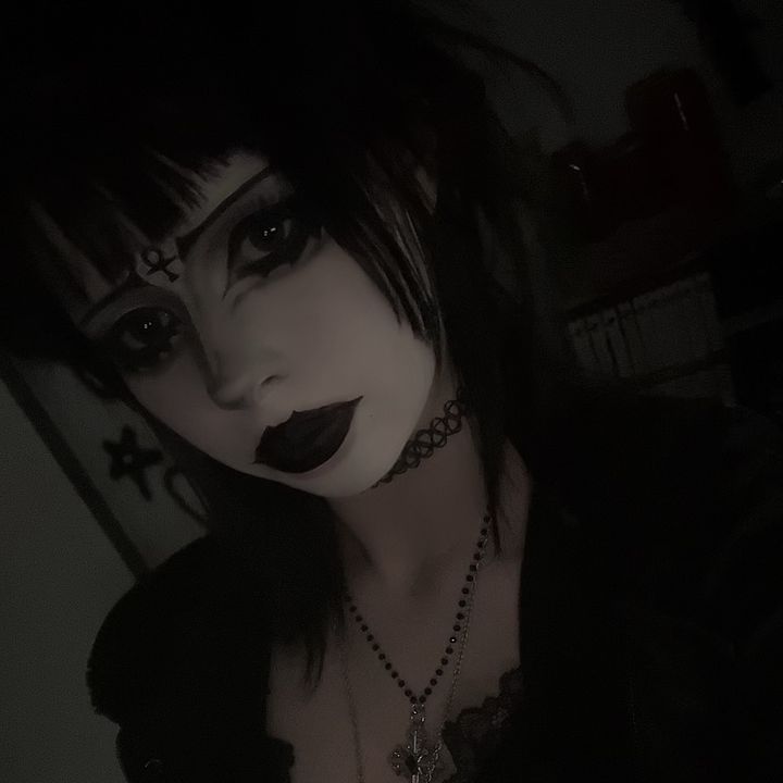 nvermpnd