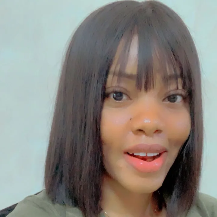 @juicyqueen1b