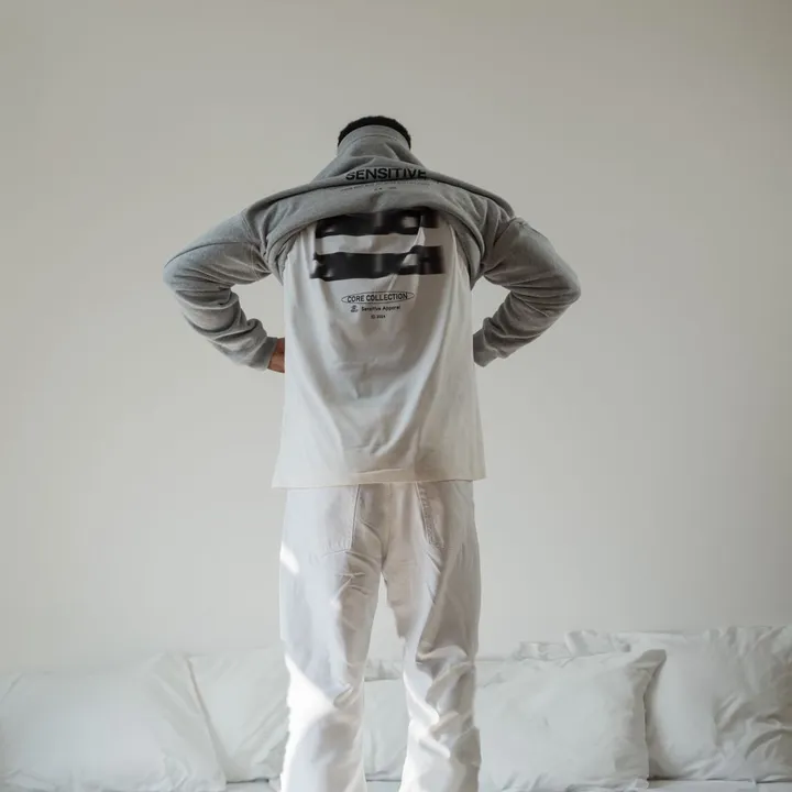 @traymundotv