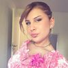 susanne.gjd2