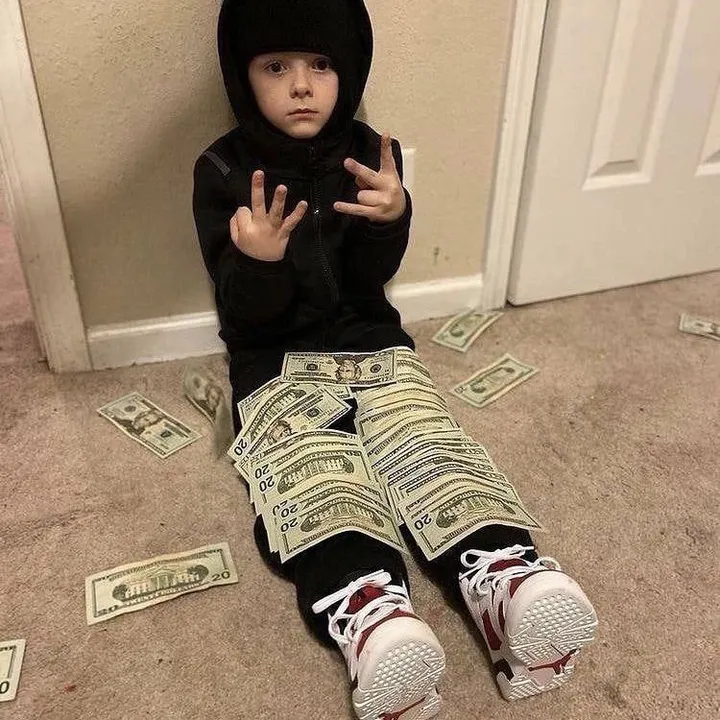 xqh_7
