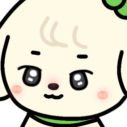 agiago_