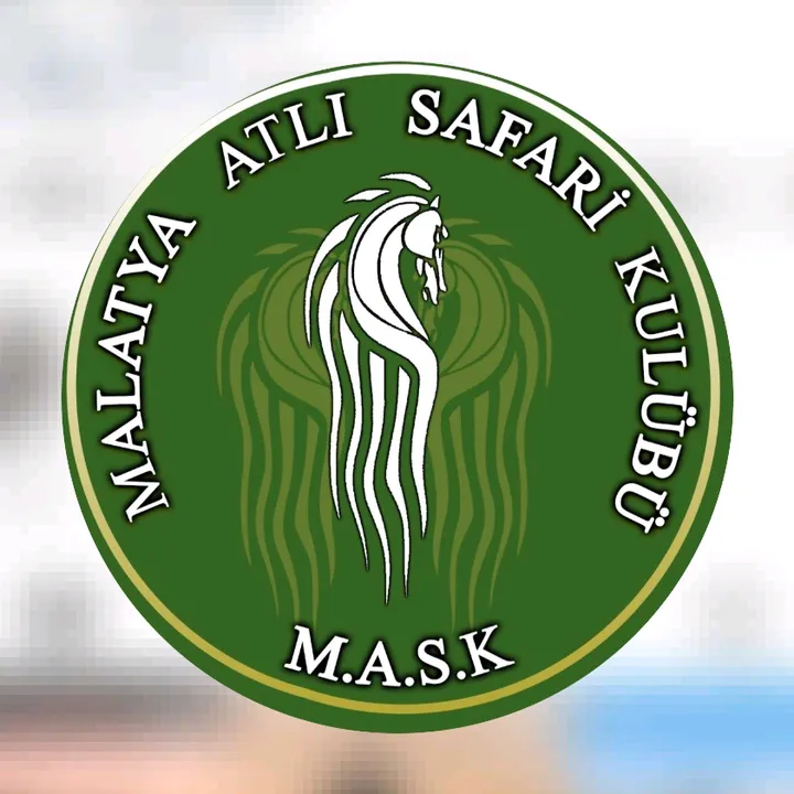 malatyaatlisafari