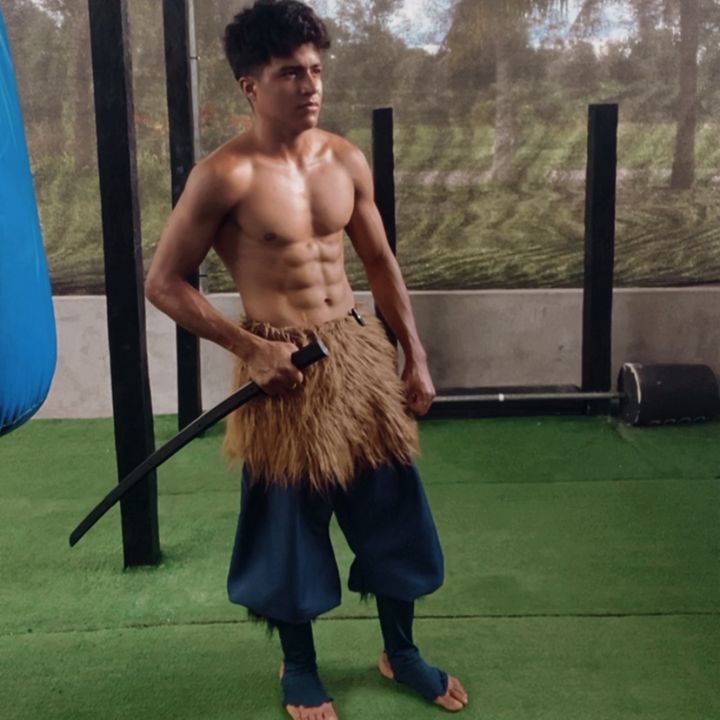 tino_fitness