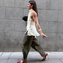 @leonimariex