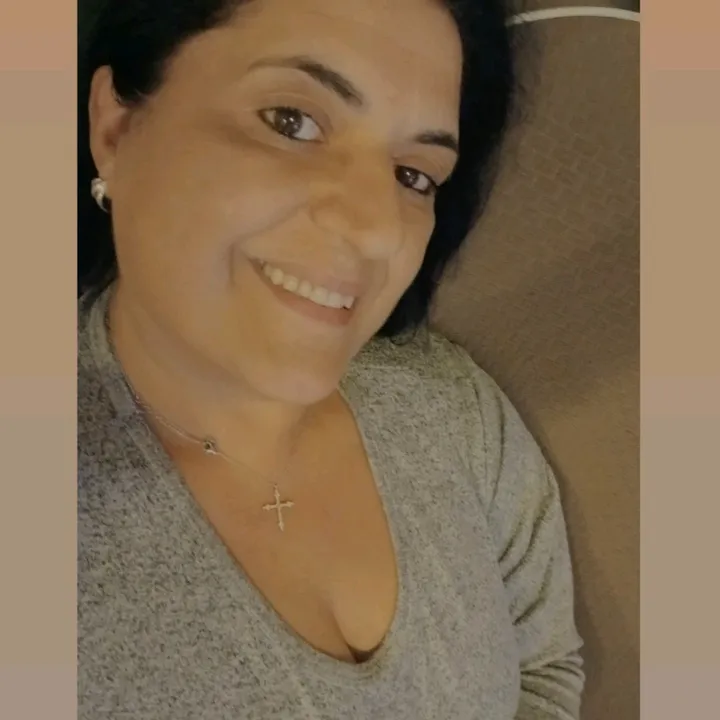 enzadangelo.31