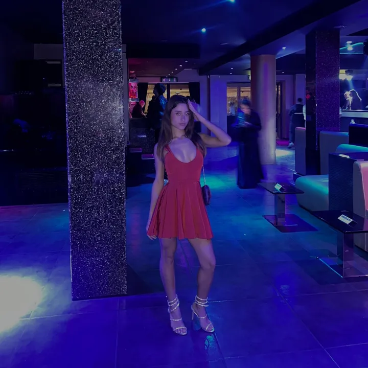 isabella.maurospam