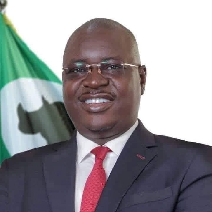 governor.emmanueladil001