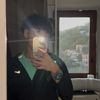 tiktok_lucki8