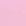 usrnskz
