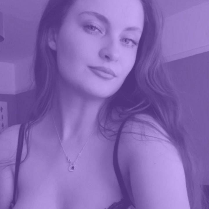 aimssuede