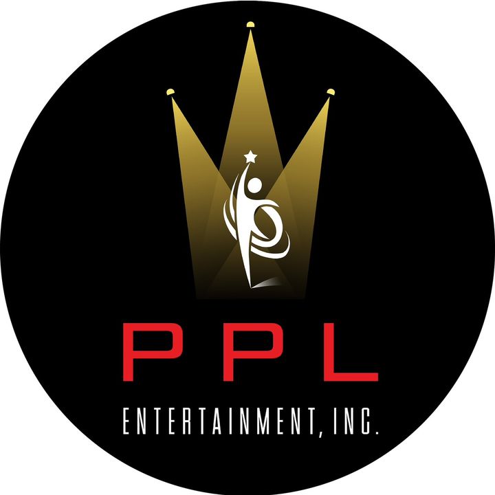 pplentertainmentinc