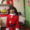 luscasamria0