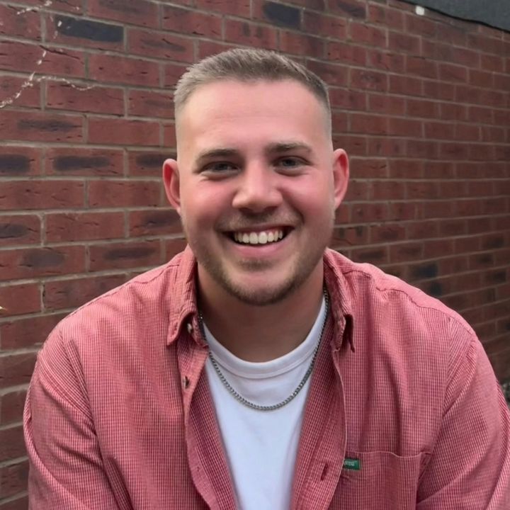 mitchtalksmusic