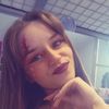 louna.rousseau5