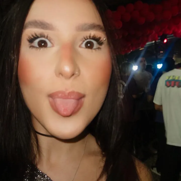 @dailygalvao