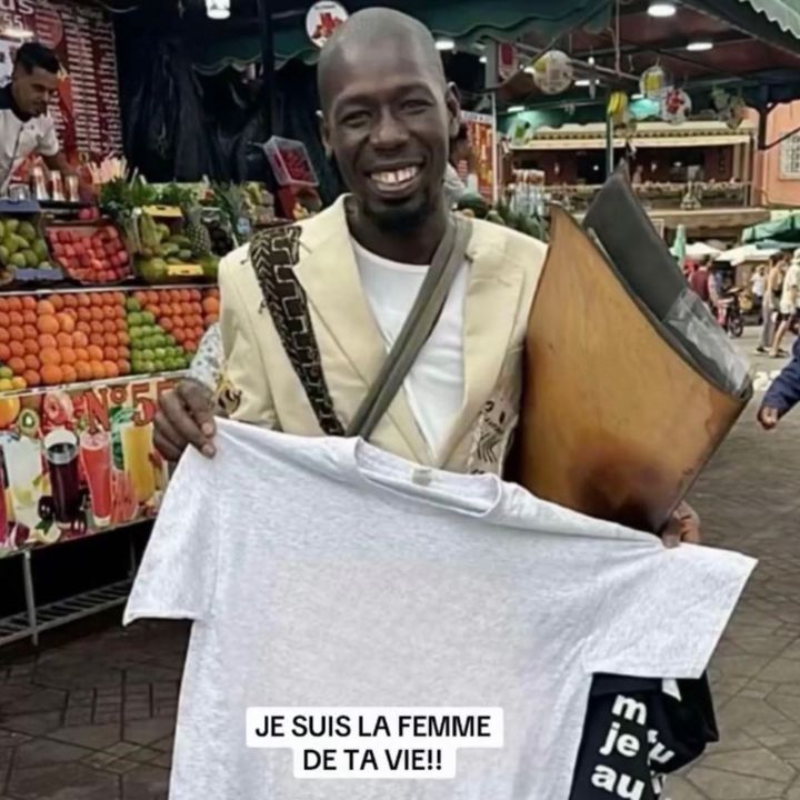 dxfplsbabie