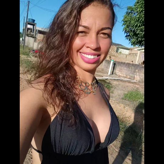 paola_de_rondonia