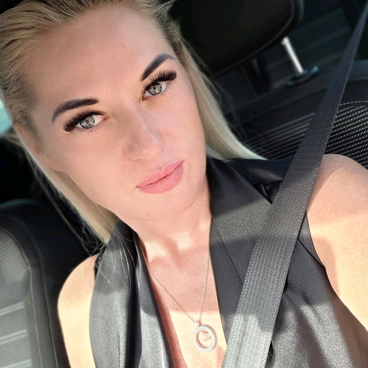 nataweis