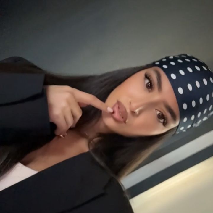 rana_.rgg