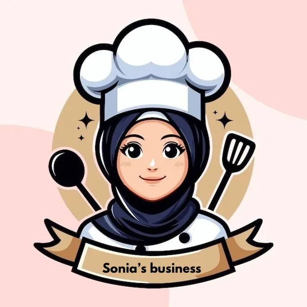 sonias_business