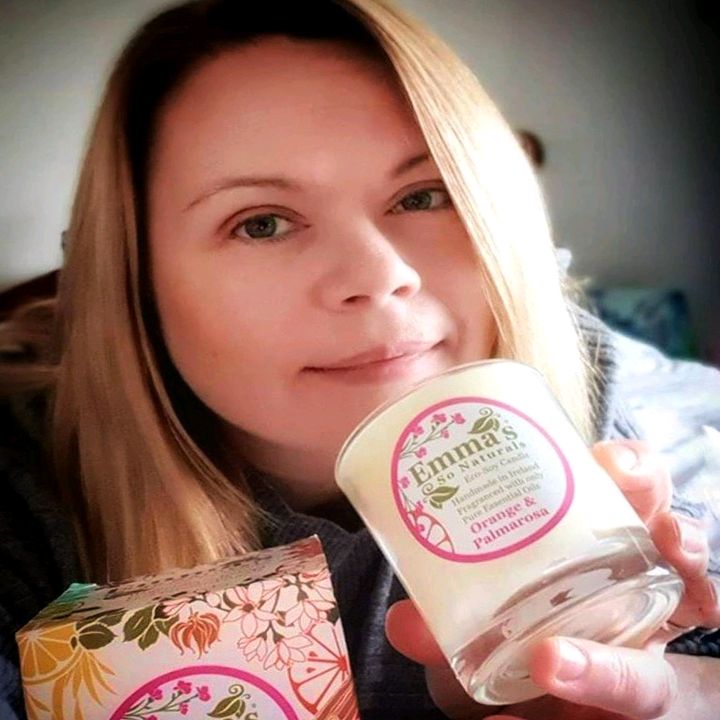 @emmassonaturals