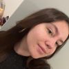 louna_cgn