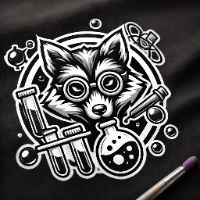 fuckt_lab