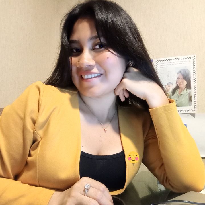 mercedescurinuqui