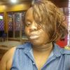 @fatimazaharaouattara