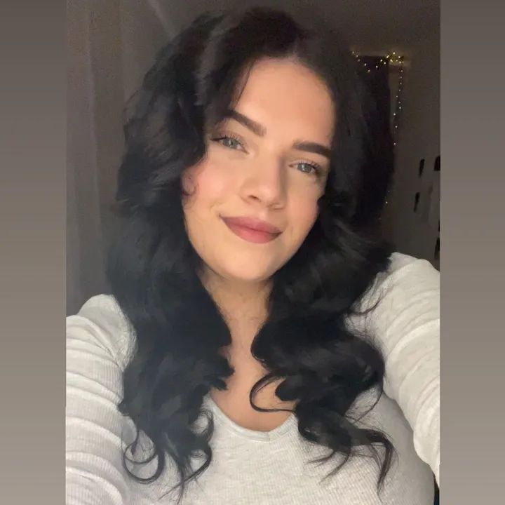 m.julietta05