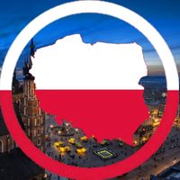 polishmapper_1