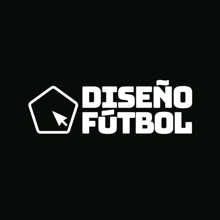 @disenofutbol