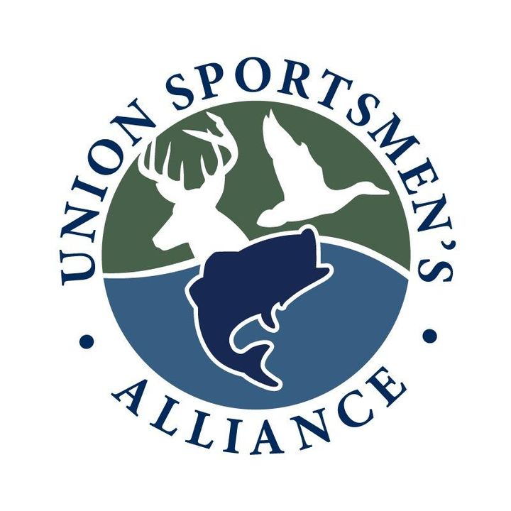 @unionsportsmen