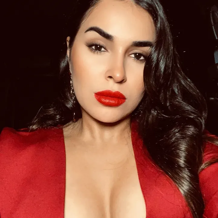 noemicarvalho.ofc