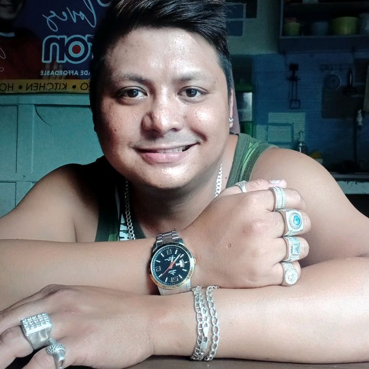 adrianbajar