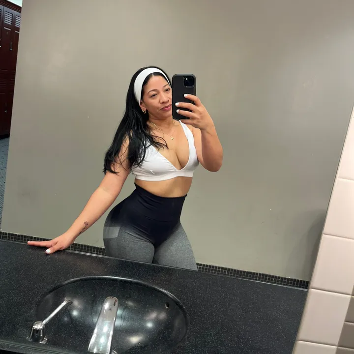 xenia_silva0