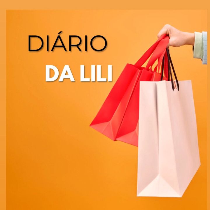 dirio.da.lili5