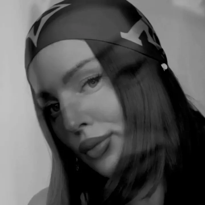 _marydzein_