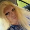 thepsychwardprincess
