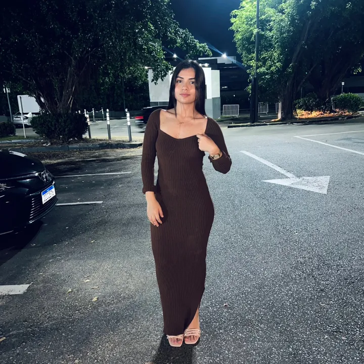 vitoria_xc