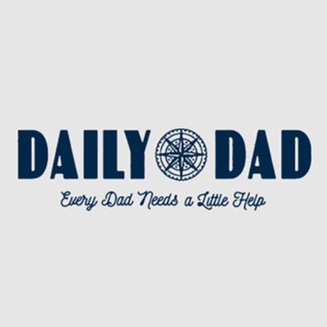 @dailydad