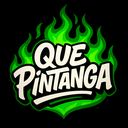 @q.pintanga