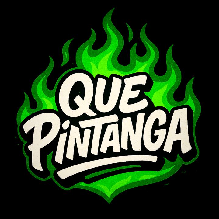 q.pintanga