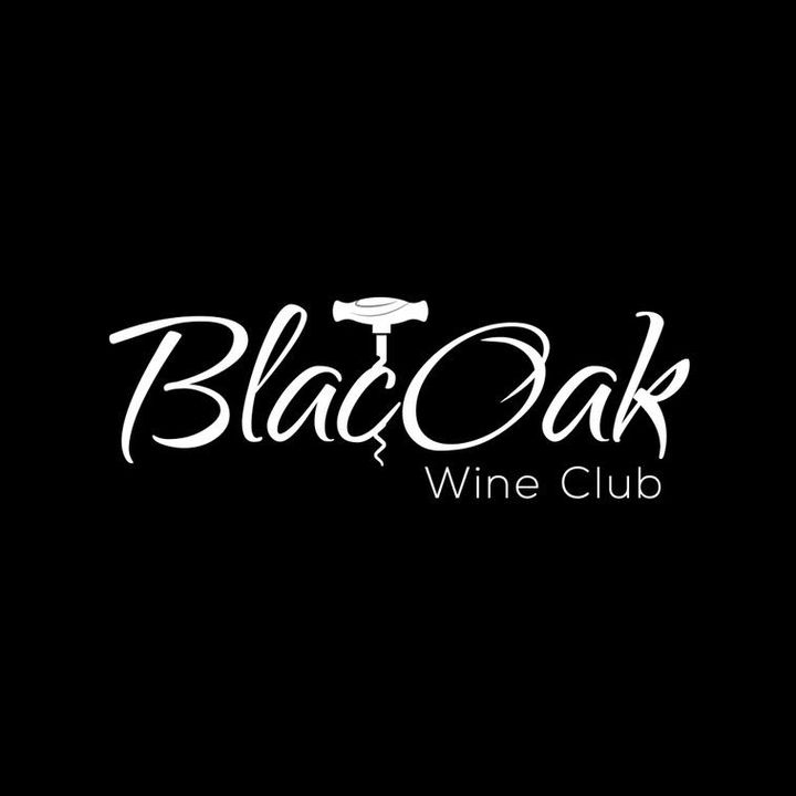 @blacoak