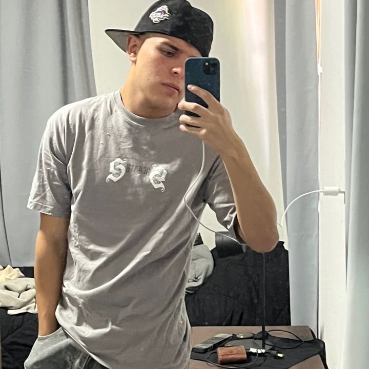 maty.murua