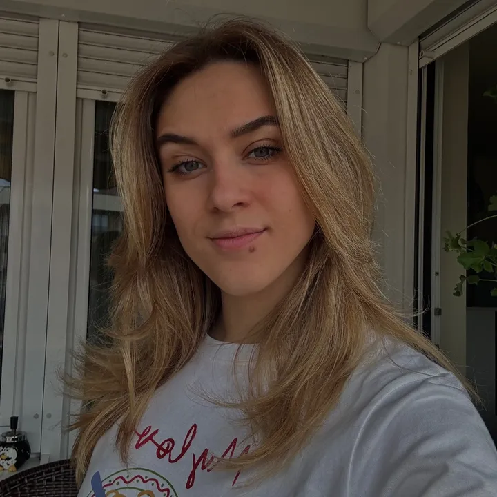 katjacubrilovicc